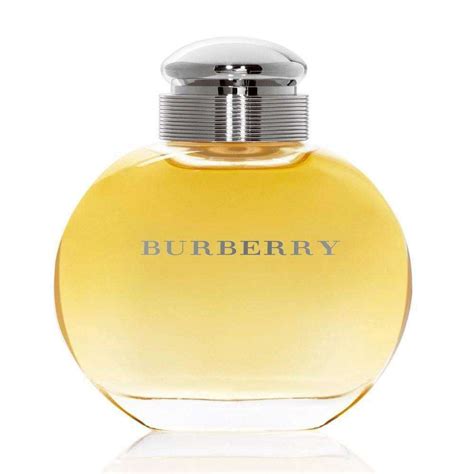 burberry tester bottle|burberry perfume tester for women.